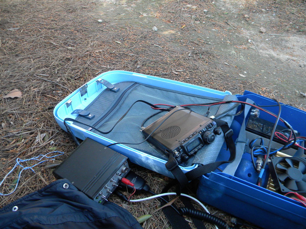 DSCN1872 (FILEminimizer).JPG